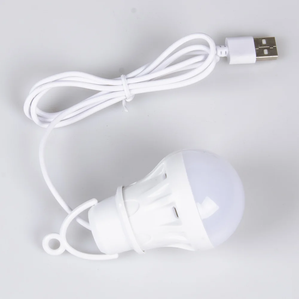 USB LED  ޴ ķ , ̴ , Ŀ  Ʈ, л ͵ ̺ ,  ߿ , 5V